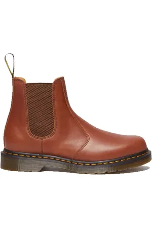Dr. Martens Donna, Scarpe, Marrone, 41 EU, new