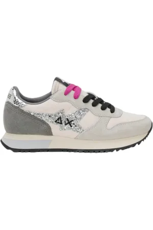 sun68 Donna, Scarpe, Multicolore, 36 EU, new