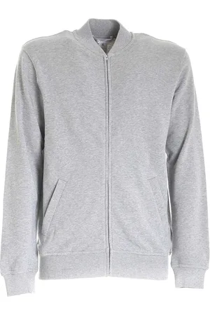 Comme des Garçons Uomo, Felpe, Grigio, S, new