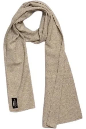 ECOALF Uomo, Accessori, , Taglia unica, new