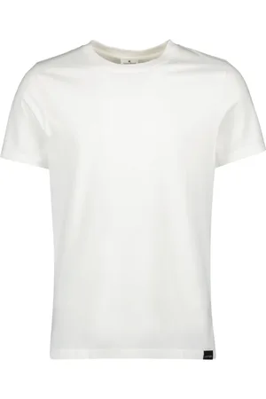 Courrèges Uomo, Top, Bianco, S, new