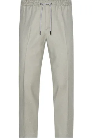 Calvin Klein Uomo, Pantaloni, , L, new