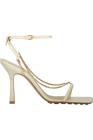 Bottega Veneta Donna, Scarpe, , 36 EU, new