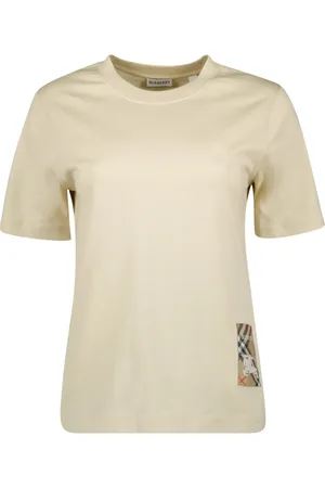 Burberry Donna, Top, , M, new