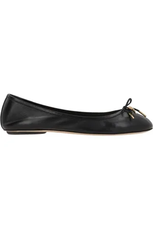 Chloé Donna, Scarpe, Nero, 35 EU, new