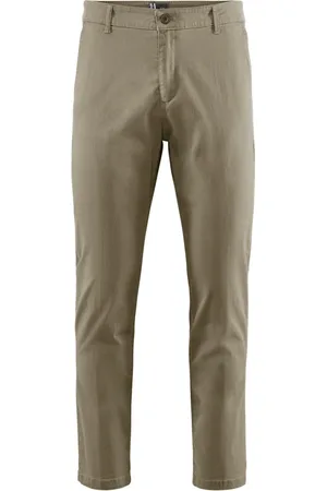 Bomboogie Uomo, Pantaloni, , W29, new
