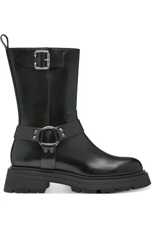 Tamaris Donna, Scarpe, Nero, 37 EU, new