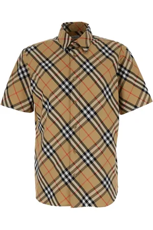 Burberry Uomo, Magliette, , L, new