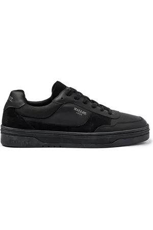 Mallet Uomo, Scarpe, Nero, 44 EU, new