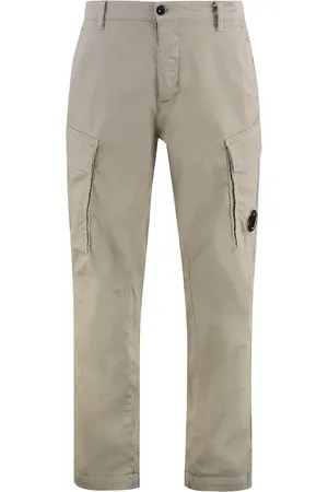 C.P. Company Uomo, Pantaloni, , S, new