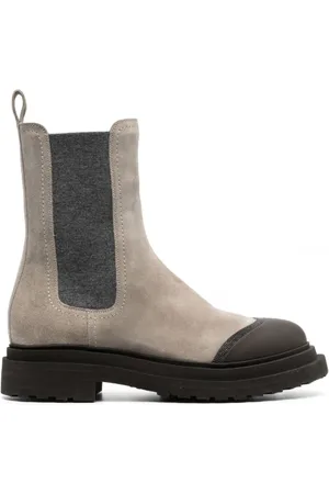 Brunello Cucinelli Donna, Scarpe, , 39 EU, new