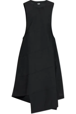 Comme des Garçons Donna, Abiti, Nero, M, new