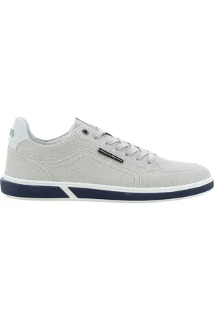 Floris van Bommel Uomo, Scarpe, , 43 1/2 EU, new