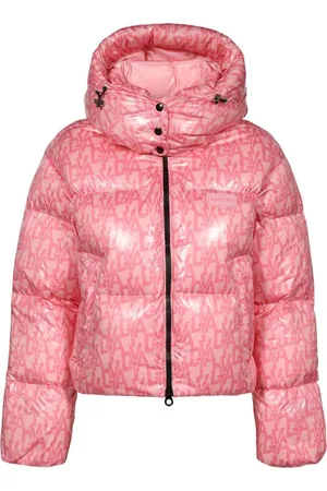 Duvetica Donna, Giacche, Multicolore, M, new