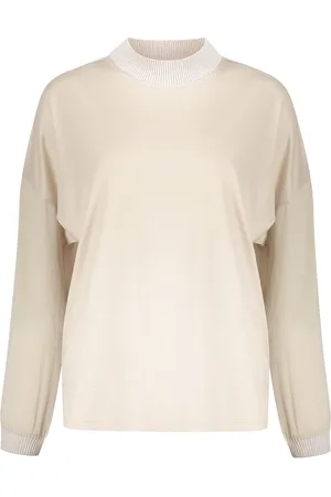 HERNO Donna, Maglie, , 2Xs, new