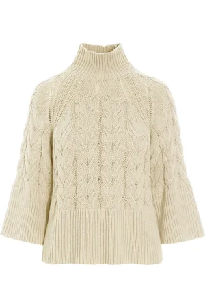Bitte Kai Rand Donna, Maglie, , M, new