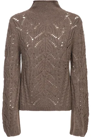 Loulou Studio Donna, Maglie, , M, new