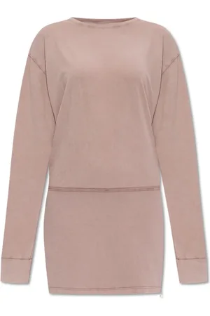 Dsquared2 Donna, Abiti, Rosa, XS, new