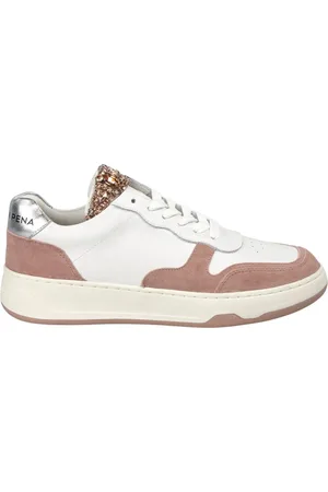 Alma en Pena Donna, Scarpe, Multicolore, 38 EU, new