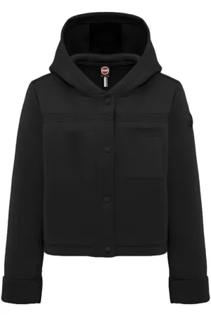 Colmar Donna, Giacche, Nero, S, new