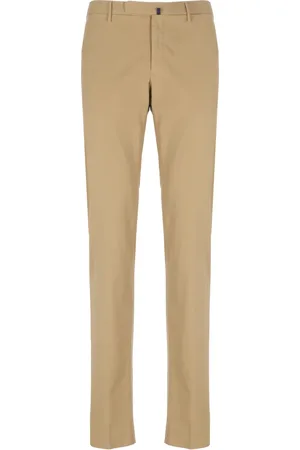 Incotex Uomo, Pantaloni, , XL, new