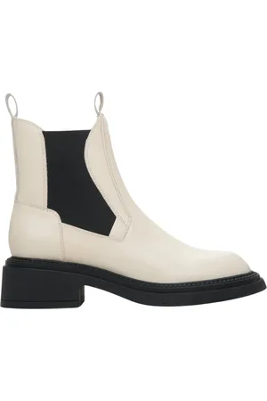 Estro Donna, Scarpe, Multicolore, 40 EU, new