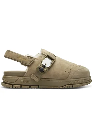 Axel Arigato Uomo, Scarpe, , 44 EU, new