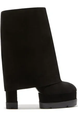 Casadei Donna, Scarpe, Nero, 39 EU, new