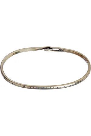WERKSTATT:MÜNCHEN Unisex, Accessori, Grigio, M, new