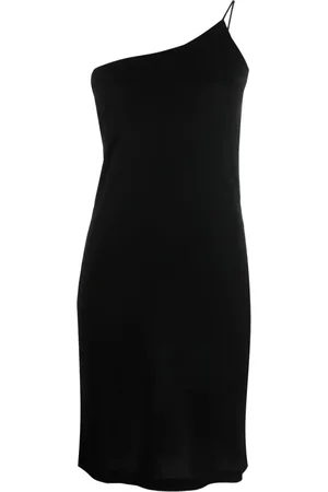Dsquared2 Donna, Abiti, Nero, S, new