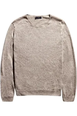 FAY Uomo, Maglie, , M, new