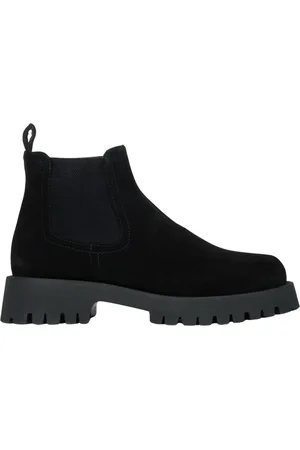 Estro Donna, Scarpe, Nero, 39 EU, new