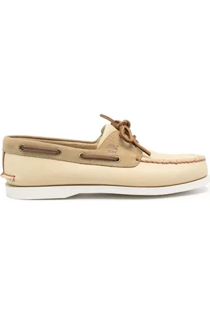 Timberland Uomo, Scarpe, , 41 EU, new