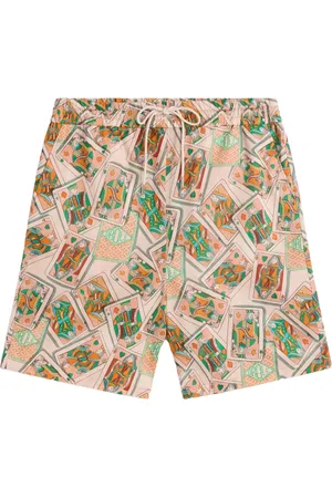 Drôle de Monsieur Uomo, Costumi da bagno, , M, new