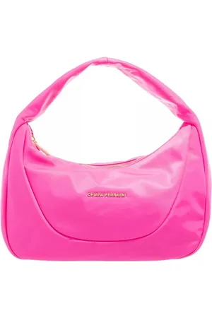Chiara Ferragni Donna, Borse, Rosa, Taglia unica, new