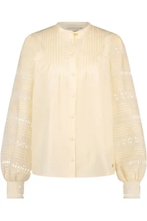 Fabienne Chapot Donna, Camicette , , XS, new