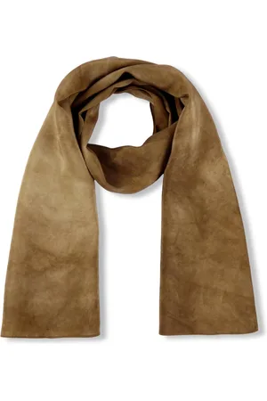 Cortana Donna, Accessori, Marrone, Taglia unica, new