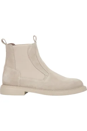 Estro Donna, Scarpe, , 36 EU, new