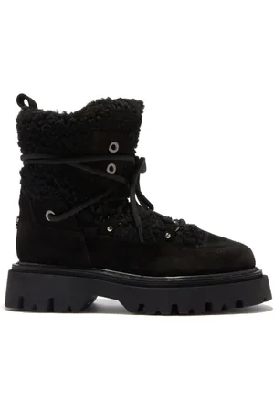 Casadei Donna, Scarpe, Nero, 37 EU, new