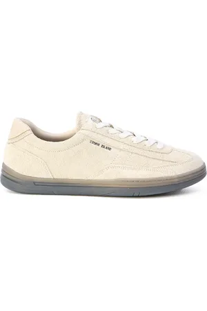 Stella McCartney Uomo, Scarpe, , 40 EU, new