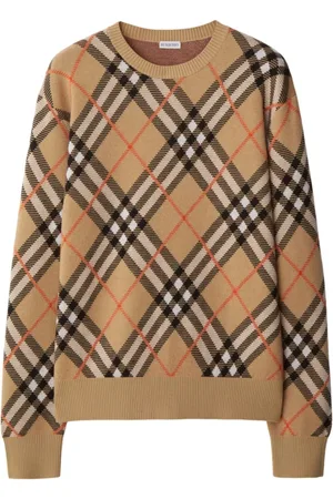 Burberry Donna, Maglie, , S, new