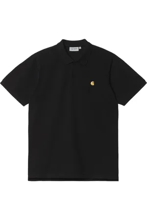 Carhartt Donna, Top, Nero, S, new