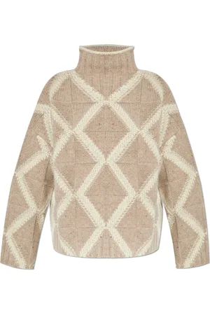 Bottega Veneta Donna, Maglie, , S, new
