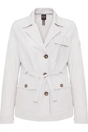 Colmar Donna, Giacche, Grigio, S, new