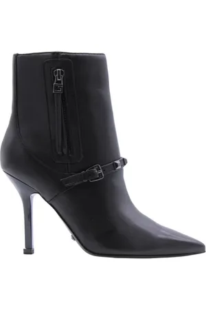Guess Donna, Scarpe, Nero, 37 EU, new