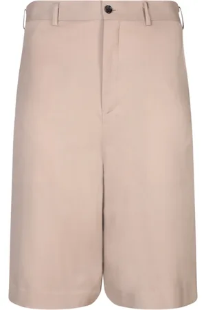 Comme des Garçons Uomo, Pantaloncini, , S, new