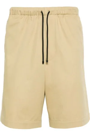 DRIES VAN NOTEN Uomo, Pantaloncini, , M, new