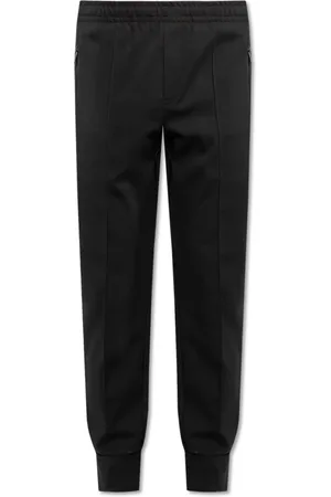 Emporio Armani Uomo, Pantaloni, Nero, M, new