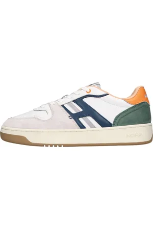 HOFF Uomo, Scarpe, Multicolore, 42 EU, new