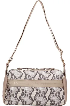 Hispanitas Donna, Borse, Multicolore, Taglia unica, new
